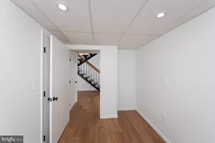 903 Ivy Hill Rd, Cockeysville, MD 21030 - Photo 83