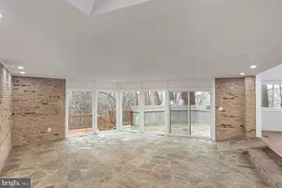 903 Ivy Hill Road, Cockeysville, MD 21030 - Photo 31
