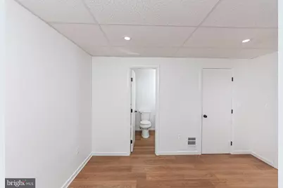 903 Ivy Hill Road, Cockeysville, MD 21030 - Photo 81