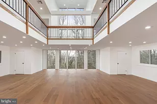 903 Ivy Hill Rd, Cockeysville, MD 21030 - Photo 9