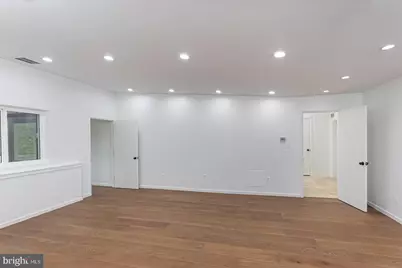 903 Ivy Hill Road, Cockeysville, MD 21030 - Photo 57