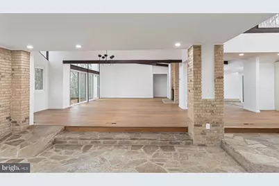 903 Ivy Hill Road, Cockeysville, MD 21030 - Photo 29