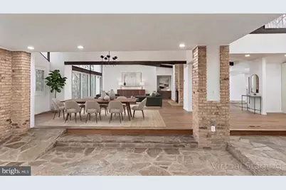 903 Ivy Hill Road, Cockeysville, MD 21030 - Photo 25