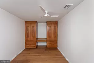 903 Ivy Hill Rd, Cockeysville, MD 21030 - Photo 67