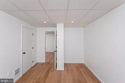 903 Ivy Hill Road, Cockeysville, MD 21030 - Photo 83