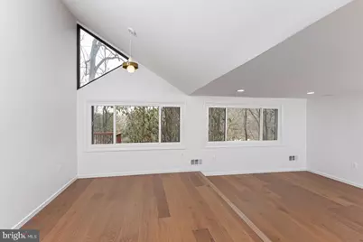 903 Ivy Hill Road, Cockeysville, MD 21030 - Photo 51