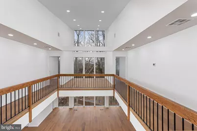 903 Ivy Hill Road, Cockeysville, MD 21030 - Photo 7