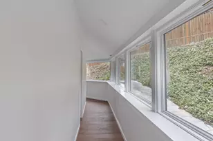 903 Ivy Hill Rd, Cockeysville, MD 21030 - Photo 41