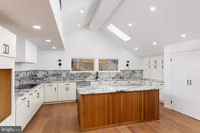 903 Ivy Hill Road, Cockeysville, MD 21030 - Photo 23