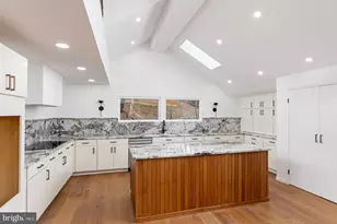 903 Ivy Hill Rd, Cockeysville, MD 21030 - Photo 27