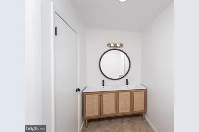 903 Ivy Hill Road, Cockeysville, MD 21030 - Photo 73