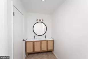 903 Ivy Hill Rd, Cockeysville, MD 21030 - Photo 73