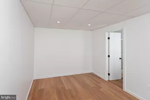 903 Ivy Hill Rd, Cockeysville, MD 21030 - Photo 85