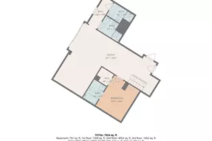 903 Ivy Hill Rd, Cockeysville, MD 21030 - Photo 77