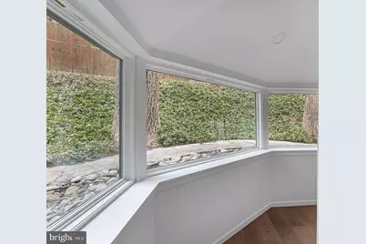 903 Ivy Hill Road, Cockeysville, MD 21030 - Photo 37