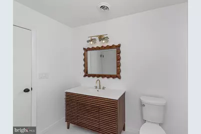 903 Ivy Hill Road, Cockeysville, MD 21030 - Photo 63