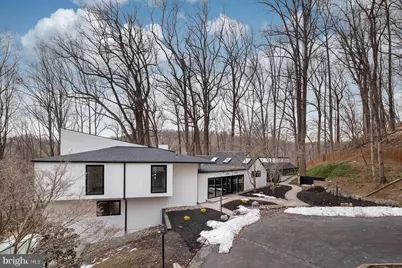 903 Ivy Hill Road, Cockeysville, MD 21030 - Photo 97