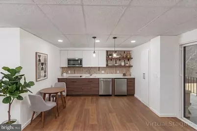 903 Ivy Hill Road, Cockeysville, MD 21030 - Photo 77