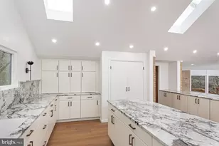 903 Ivy Hill Rd, Cockeysville, MD 21030 - Photo 13
