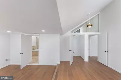 903 Ivy Hill Road, Cockeysville, MD 21030 - Photo 51