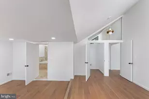 903 Ivy Hill Rd, Cockeysville, MD 21030 - Photo 51