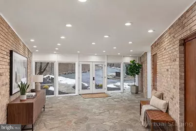 903 Ivy Hill Road, Cockeysville, MD 21030 - Photo 33