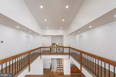 903 Ivy Hill Road, Cockeysville, MD 21030 - Photo 9