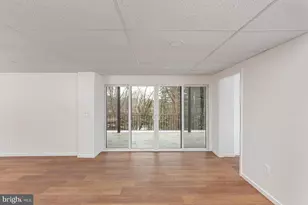 903 Ivy Hill Rd, Cockeysville, MD 21030 - Photo 79