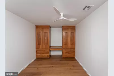 903 Ivy Hill Road, Cockeysville, MD 21030 - Photo 65