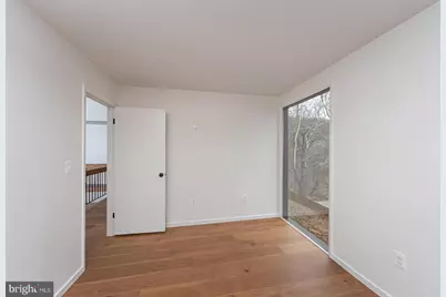 903 Ivy Hill Road, Cockeysville, MD 21030 - Photo 69