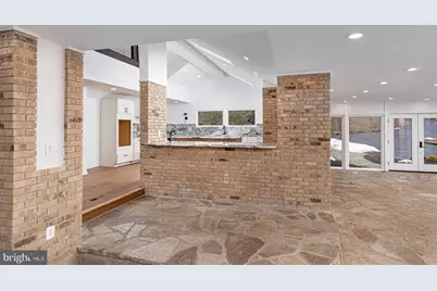 903 Ivy Hill Road, Cockeysville, MD 21030 - Photo 25