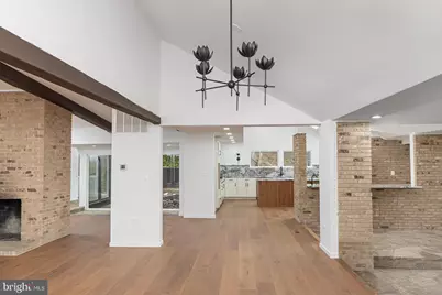 903 Ivy Hill Road, Cockeysville, MD 21030 - Photo 13