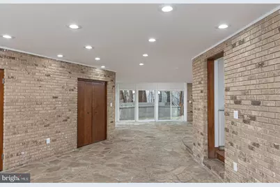 903 Ivy Hill Road, Cockeysville, MD 21030 - Photo 37