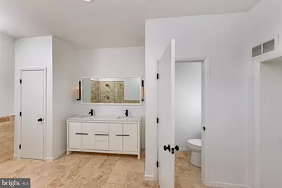 903 Ivy Hill Road, Cockeysville, MD 21030 - Photo 55