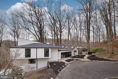 903 Ivy Hill Road, Cockeysville, MD 21030 - Photo 1