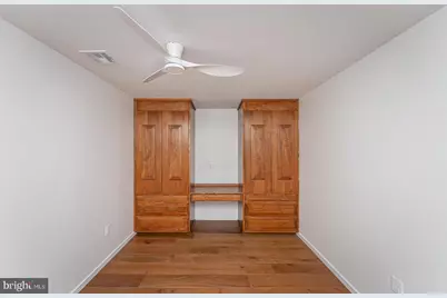 903 Ivy Hill Road, Cockeysville, MD 21030 - Photo 69