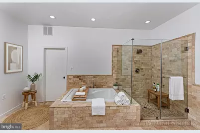 903 Ivy Hill Road, Cockeysville, MD 21030 - Photo 53