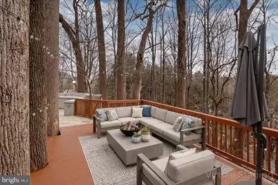 903 Ivy Hill Road, Cockeysville, MD 21030 - Photo 85