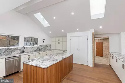 903 Ivy Hill Road, Cockeysville, MD 21030 - Photo 21