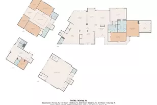 903 Ivy Hill Rd, Cockeysville, MD 21030 - Photo 99