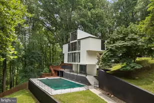 903 Ivy Hill Rd, Cockeysville, MD 21030 - Photo 95