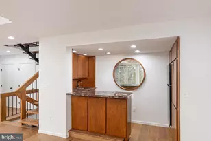 903 Ivy Hill Rd, Cockeysville, MD 21030 - Photo 13