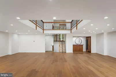 903 Ivy Hill Road, Cockeysville, MD 21030 - Photo 5