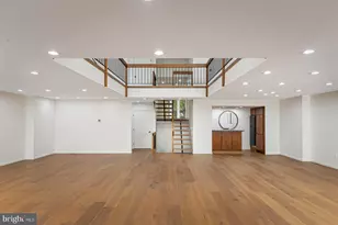 903 Ivy Hill Rd, Cockeysville, MD 21030 - Photo 5