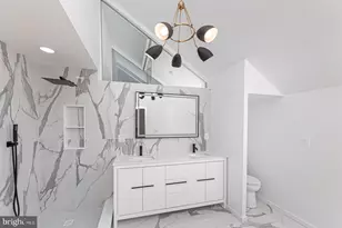 903 Ivy Hill Rd, Cockeysville, MD 21030 - Photo 45