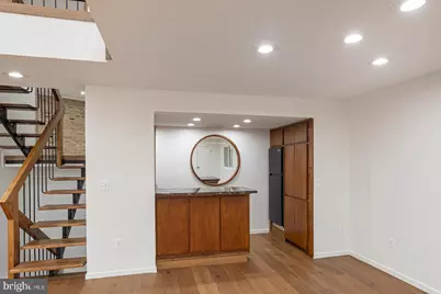 903 Ivy Hill Road, Cockeysville, MD 21030 - Photo 11