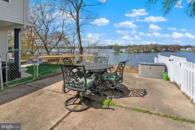 54 Wagners Lane, Essex, MD 21221 - Photo 25