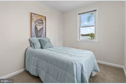 54 Wagners Lane, Essex, MD 21221 - Photo 17