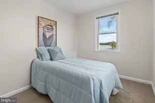 54 Wagners Ln, Essex, MD 21221 - Photo 17