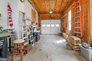 54 Wagners Ln, Essex, MD 21221 - Photo 39